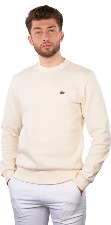 Produktbild Lacoste 10022807 (XXL)