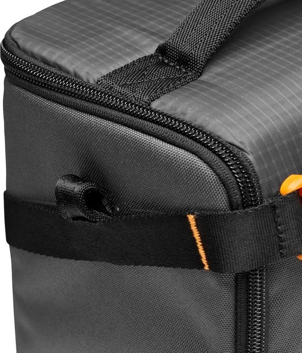 Image du produit Lowepro GearUp Creator Box XL II (Poche intérieure pour appareil photo, 8 l)