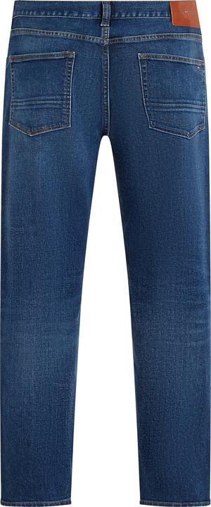 Immagine prodotto Tommy Hilfiger Core Harlem Royal Blue (36)