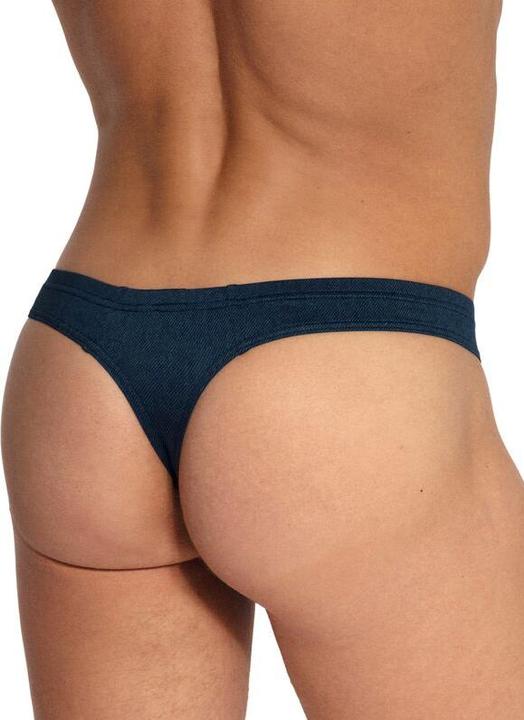 Produktbild Olaf Benz Ministring (L)