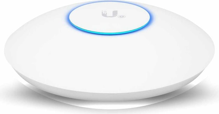 Actual product image Ubiquiti Uap-Ac-Shd (1733 Mbit/s)