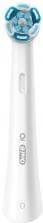 Immagine prodotto Oral-B iO Ultimative Reinigung (4 x)