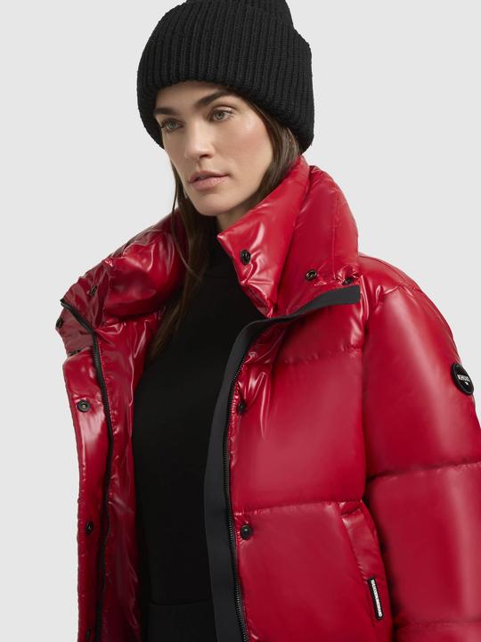 Produktbild Khujo Rinja Shiny-YM (XL)