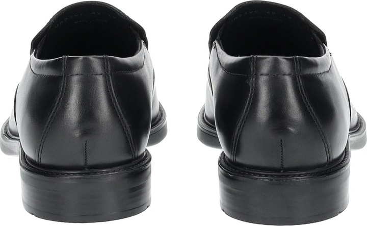 Produktbild Geox U Brandolf C (46)
