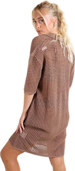 Produktbild Oxbow Kleid (L, M)