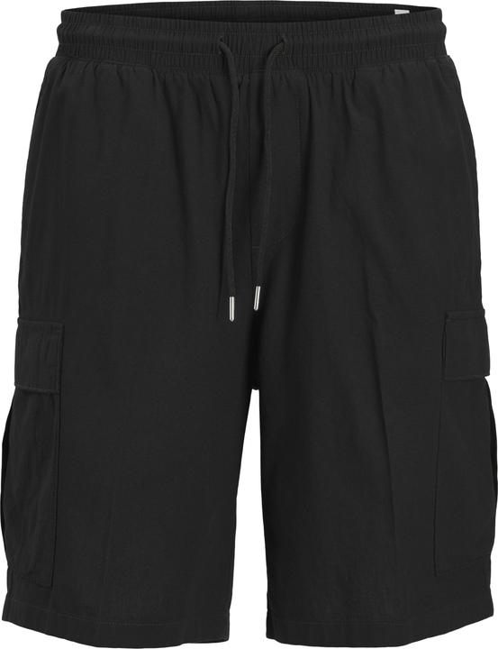 Produktbild Jack & Jones Loose Fit Lockere Shorts Lockere Shorts (S)