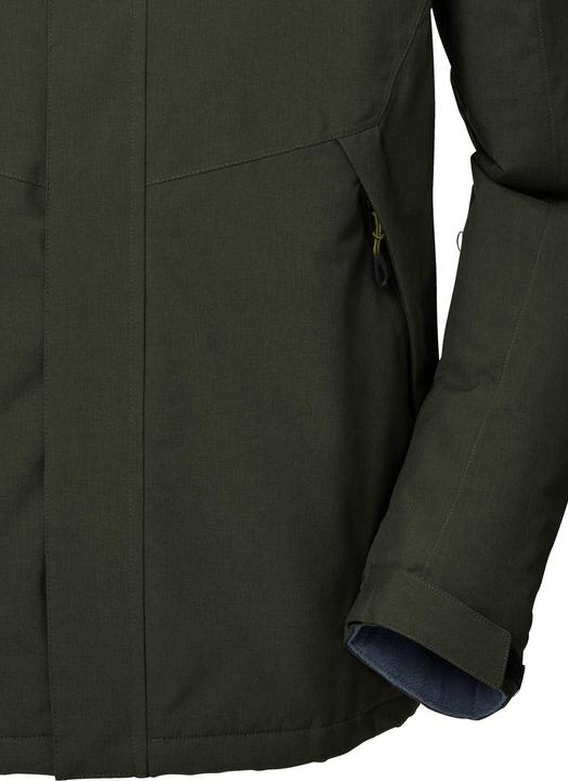 Immagine prodotto Killtec Kow 4 Mn Jckt (M)