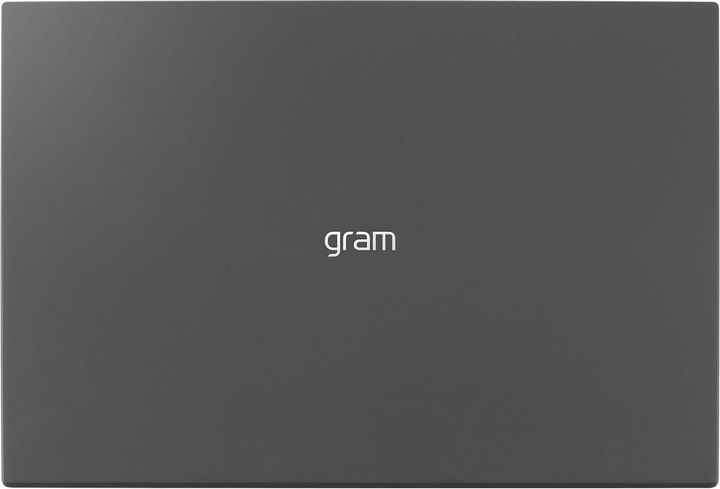 Produktbild LG gram 17" Core Ultra 7 155H 16GB/1TB SSD Win11 grau 17Z90S-G.AA79G (17", Intel Core Ultra 7 155H, 16 GB, 1000 GB, DE)