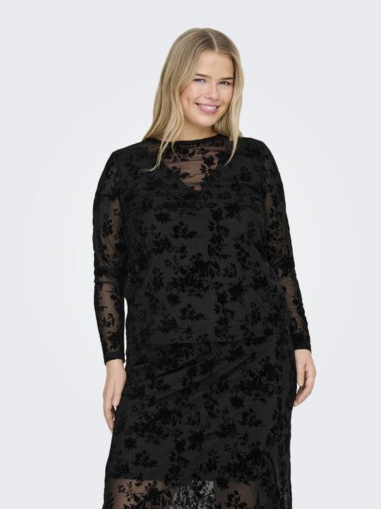 Produktbild Only CARELODIE Bluse Bluse (M)