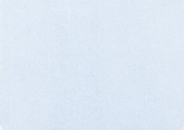 Productafbeelding Herlitz Envelop DIN C6 zonder venster 75g/m² met zelfklevend papier wit 25 st./verpakking. (162 x 114 mm, 25 x)