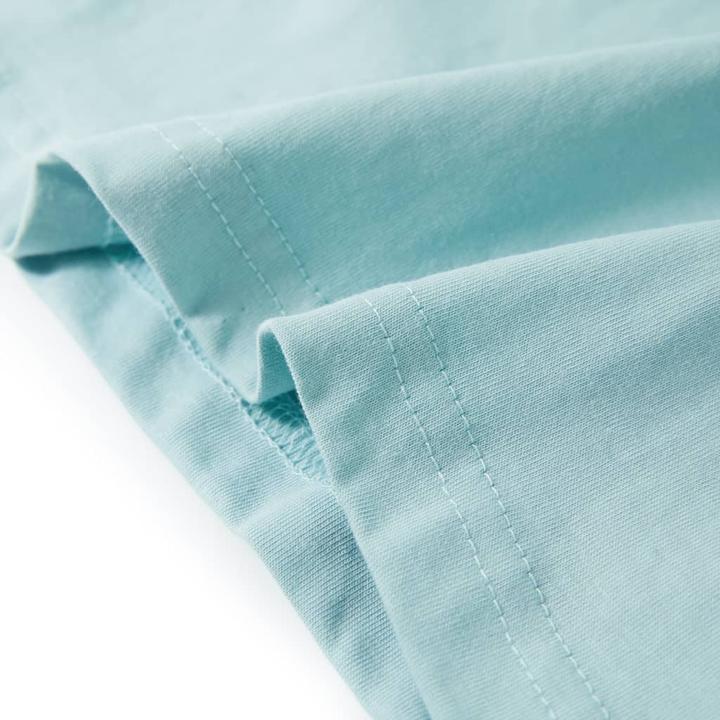 Image du produit vidaXL Jardis (116)