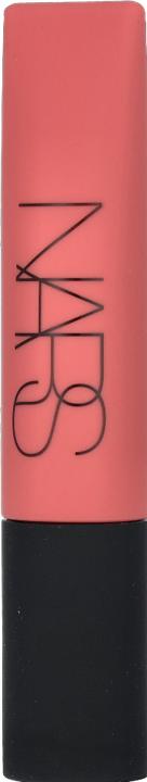 Produktbild NARS Cosmetics Lipgloss (Joyride)