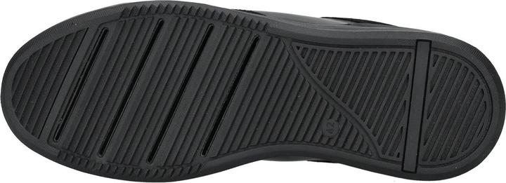 Immagine prodotto Lloyd Sneaker (41)
