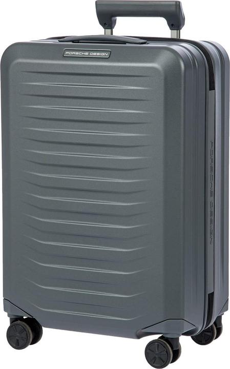 Actual product image Porsche Design Trolley Roadster HC Trolley S (45 l)