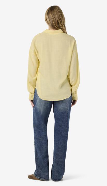 Immagine prodotto Noisy May Loose Fit Hemd (L)