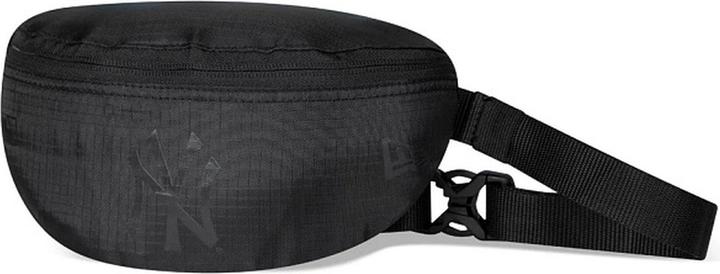 New Era MLB New York Yankees Mini Gürteltasche