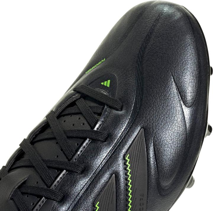 Actual product image adidas Copa Pure III League FG/AG (44)