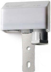 Finder Externe lichtsensor f Schemerschakelaar 011.02