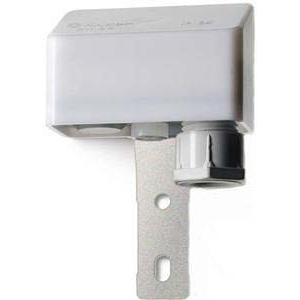 Finder Externer Lichtsensor f. Dämmerungsschalte 011.02, Passive Bauelemente