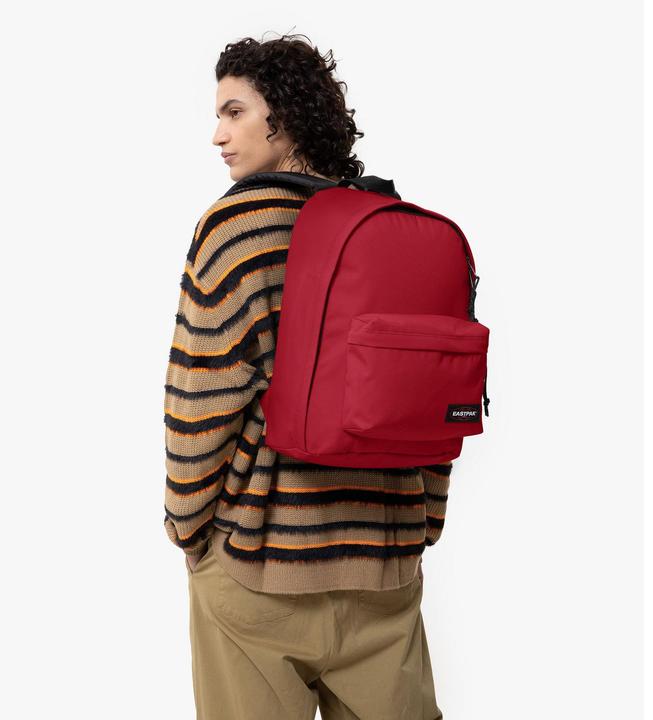 Actual product image Eastpak Out Of Office (27 l)