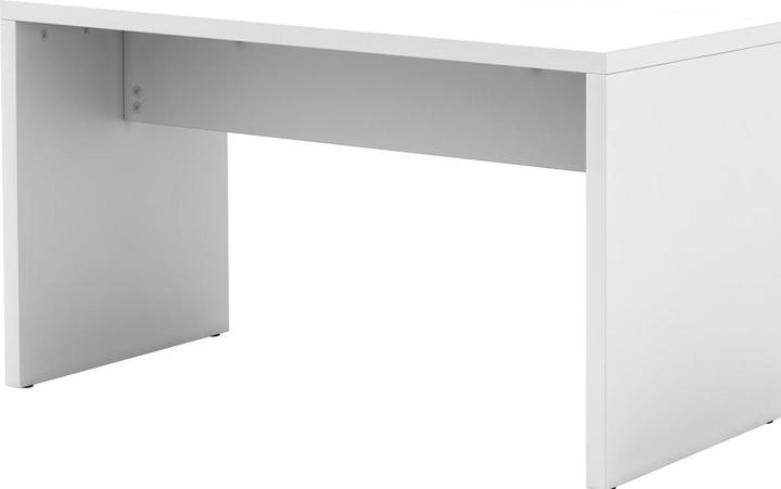 Image du produit Hammerbacher Tables de bistrot