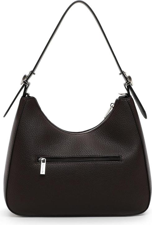 Produktbild Tamaris Beutel TAS Georgie