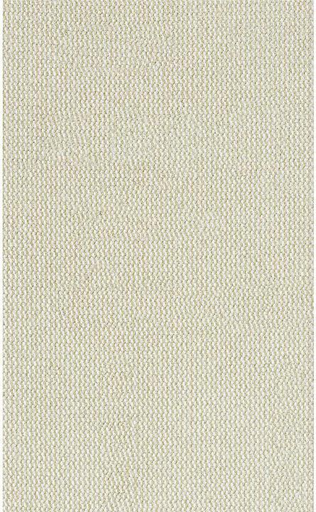 Actual product image Bosch Professional Zubehör EXPERT M480 Abrasive net, 80 x 133 mm, G 240, 50 pieces (240)