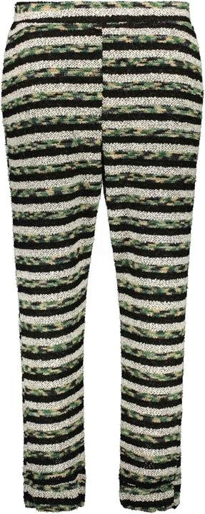 Immagine prodotto Gunther Pantaloni Glitch (M)