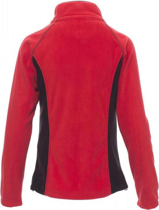 Produktbild Payper Sweatshirt Damen Aspen+ (XL)