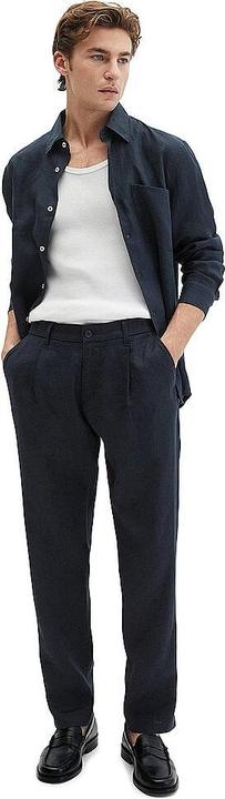 Produktbild Marc O'Polo 5000012834 (34)
