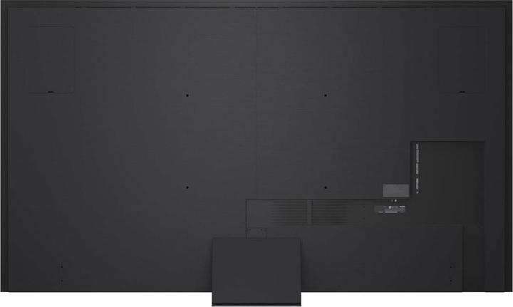 Immagine prodotto LG 100QNED86A6 (100", QNED86, QNED, 4K, 2025)