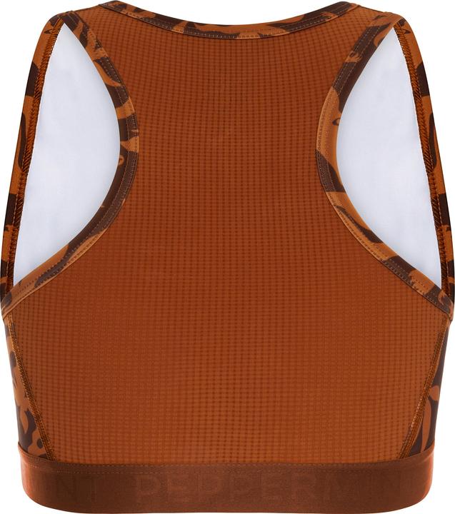 Actual product image Signature High-Neck (L)