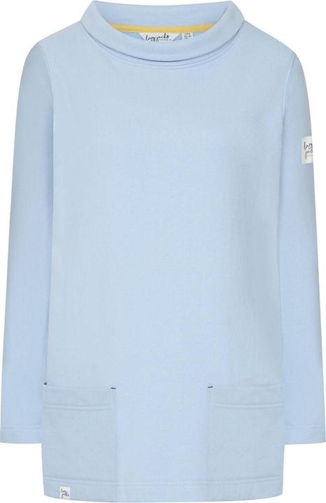 Produktbild Lazy Jacks Sweatshirt Rollkragen (42)