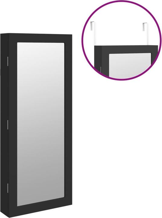 Actual product image vidaXL Angelina