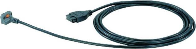 Mitutoyo Digimatic signal line 1m IP67