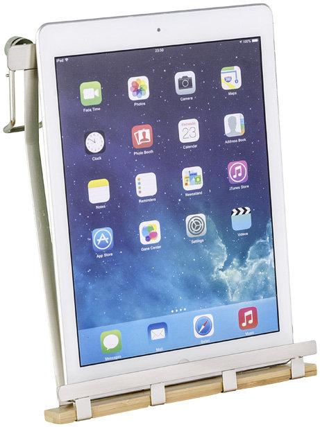 Immagine prodotto Wenko Premium