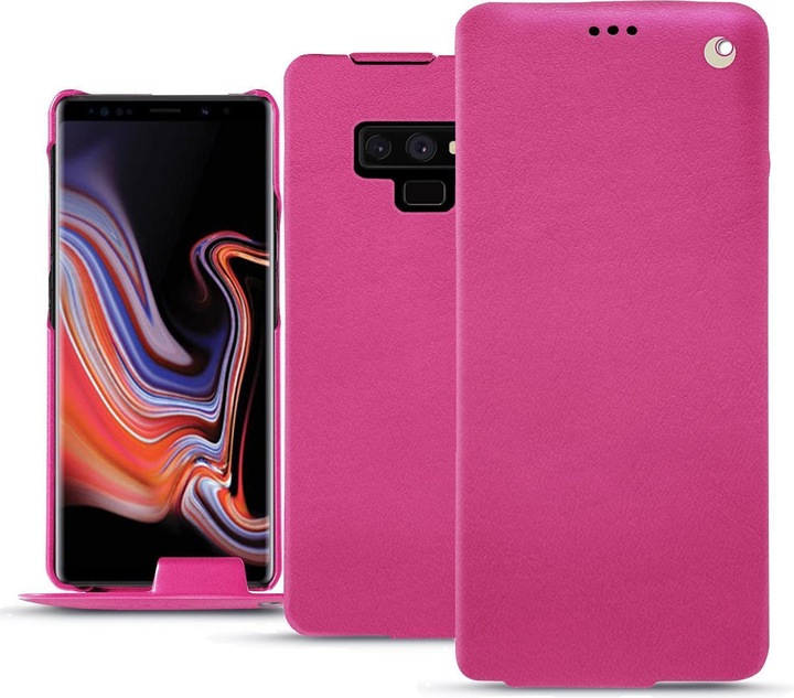 Rose BB ( Pantone #DB599F )