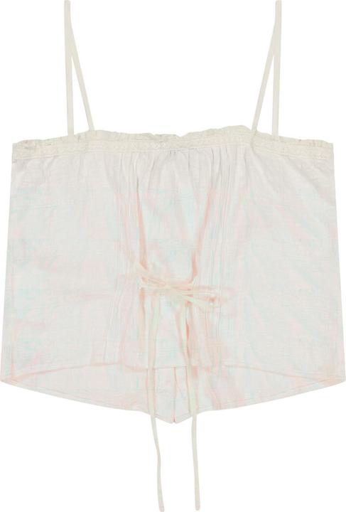 Produktbild Lee Cami (XL)