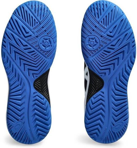 Produktbild ASICS Performance Gel-Dedicate 8 GS Junior (33.5)