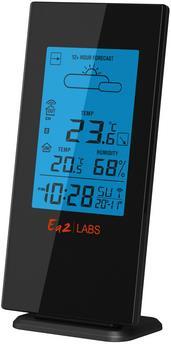 Image du produit Ea2 LABS Bl503