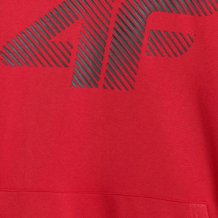 Produktbild 4F Herren-Sweatshirt (L)