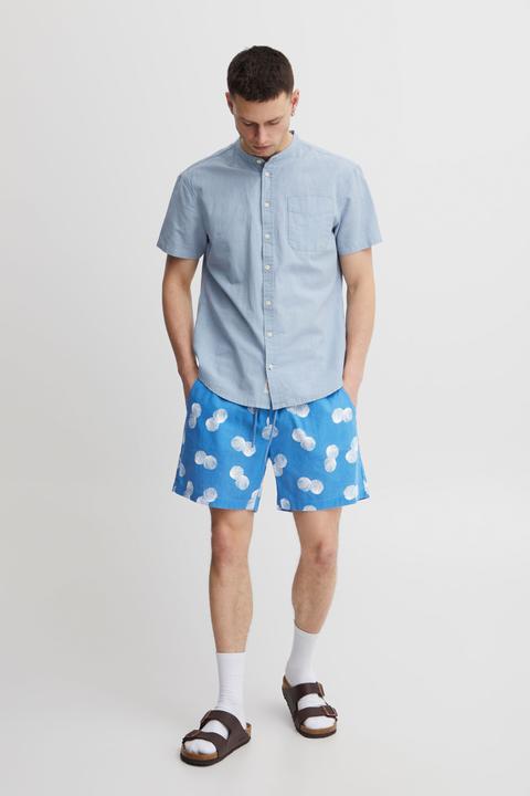 Immagine prodotto Blend BHShorts tessuto - 20715497 (XL)