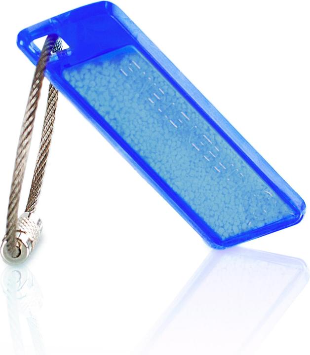 Actual product image Lifesystems Glow Marker, Blue