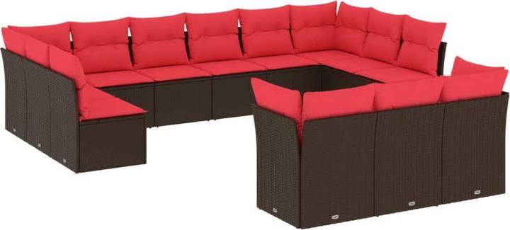 Produktbild vidaXL Heaven