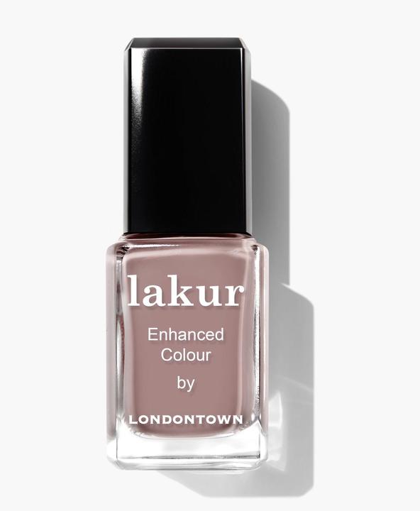 Immagine prodotto Londontown Chai (Chai, Smalto)