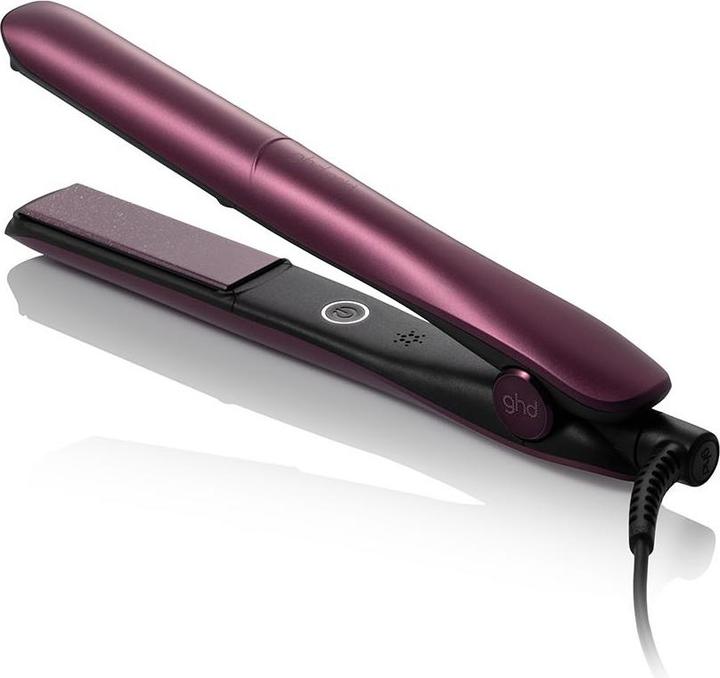 ghd V Gold Iron