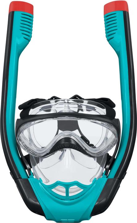 Image du produit Bestway Flowtech Snorkel Mask S/M (2025/2024/2023)