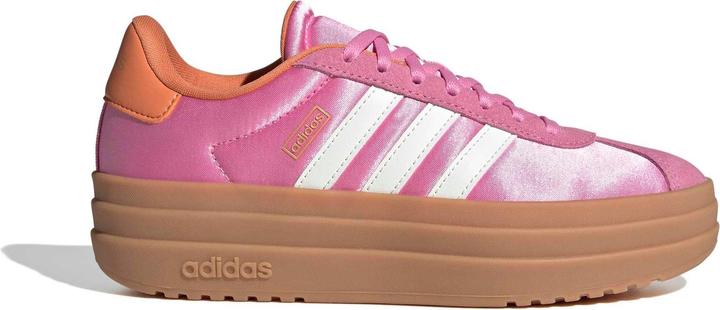 Image du produit Adidas VL Court (38)