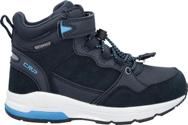 Immagine prodotto CMP Campagnolo Bambini Hadil WP (34)