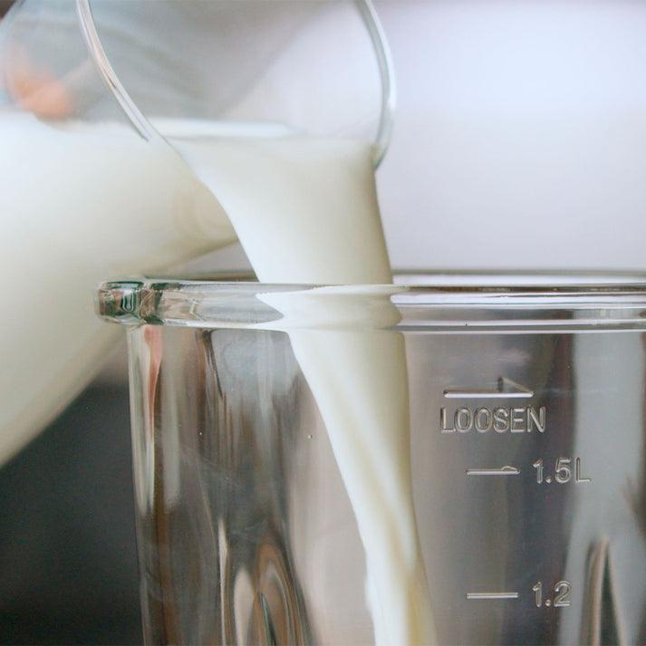 Actual product image Taurus OPTIMA GO 1500 (1500 W)